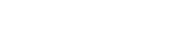 BAMO.TECH