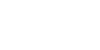 半梦科技 | BAMO.TECH